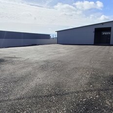 830 м², производственное помещение - изображение 1