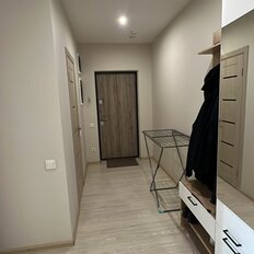 Квартира 70 м², 2-комнатная - изображение 4
