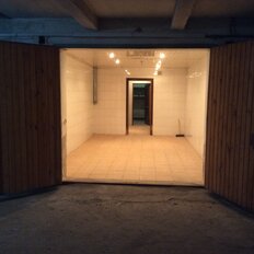 36 м², гараж - изображение 2