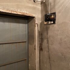 30 м², гараж - изображение 4