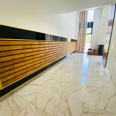 Квартира 100 м², 3-комнатные - изображение 4