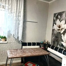 дом + 16 соток, участок - изображение 4