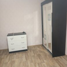 Квартира 37 м², 1-комнатная - изображение 4