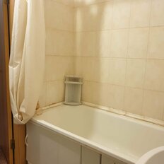 Квартира 41,8 м², студия - изображение 1