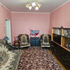 Квартира 49,1 м², 2-комнатная - изображение 4