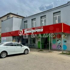 Квартира 30 м², 2-комнатная - изображение 1