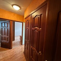 Квартира 45 м², 2-комнатная - изображение 2