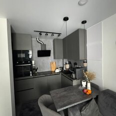 Квартира 35 м², 2-комнатная - изображение 3