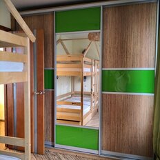 Квартира 38 м², 2-комнатная - изображение 5