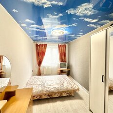 Квартира 44,2 м², 2-комнатная - изображение 2
