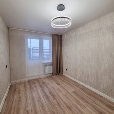 Квартира 55 м², 2-комнатная - изображение 4