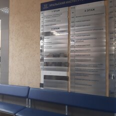 19 м², офис - изображение 5