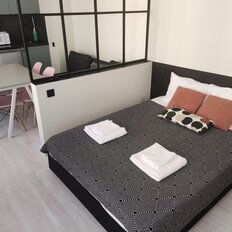 Квартира 34 м², 2-комнатная - изображение 3