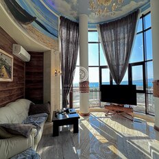 Квартира 65,1 м², 3-комнатная - изображение 4