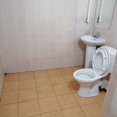 Квартира 150 м², студия - изображение 5