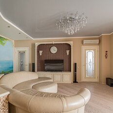 Квартира 75 м², 3-комнатная - изображение 3