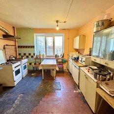 12 м², комната - изображение 5