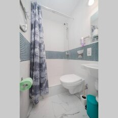 Квартира 14 м², студия - изображение 2