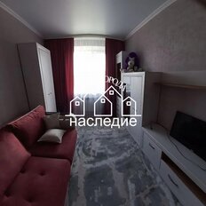 Квартира 50 м², 2-комнатная - изображение 5