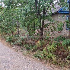 дом + 5 соток, участок - изображение 2