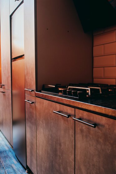80 м², 2-комнатная квартира 4 000 ₽ в сутки - изображение 51