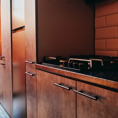 Квартира 68 м², 2-комнатная - изображение 4