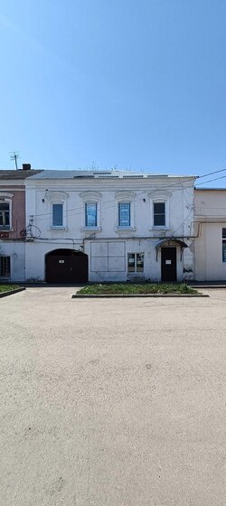 248,9 м², офис 37 327 500 ₽ - изображение 23