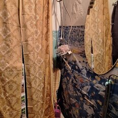 13,5 м², комната - изображение 5