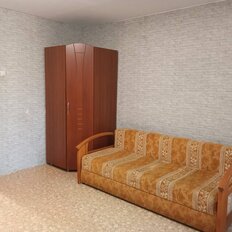 Квартира 60 м², 3-комнатная - изображение 3