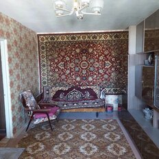 Квартира 47 м², 2-комнатная - изображение 3