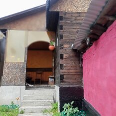 дом + 9 соток, участок - изображение 2