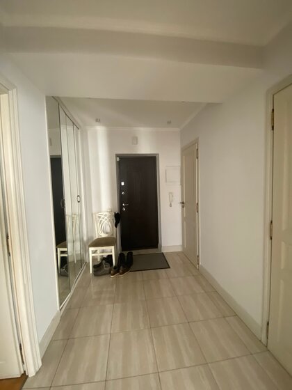 70 м², 2-комнатная квартира 140 000 ₽ в месяц - изображение 83