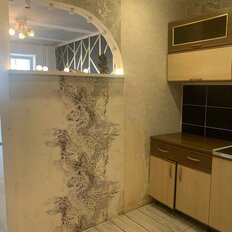 Квартира 23,7 м², студия - изображение 4