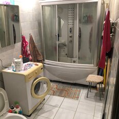 Квартира 27 м², студия - изображение 4