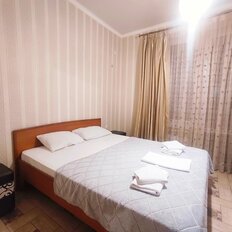 Квартира 60 м², 2-комнатная - изображение 4