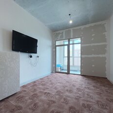 Квартира 69,2 м², 2-комнатная - изображение 2