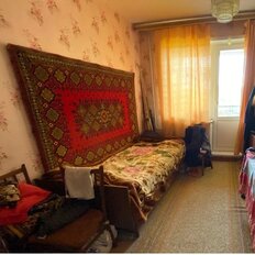Квартира 65 м², 3-комнатная - изображение 5