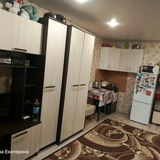 18 м², комната - изображение 4