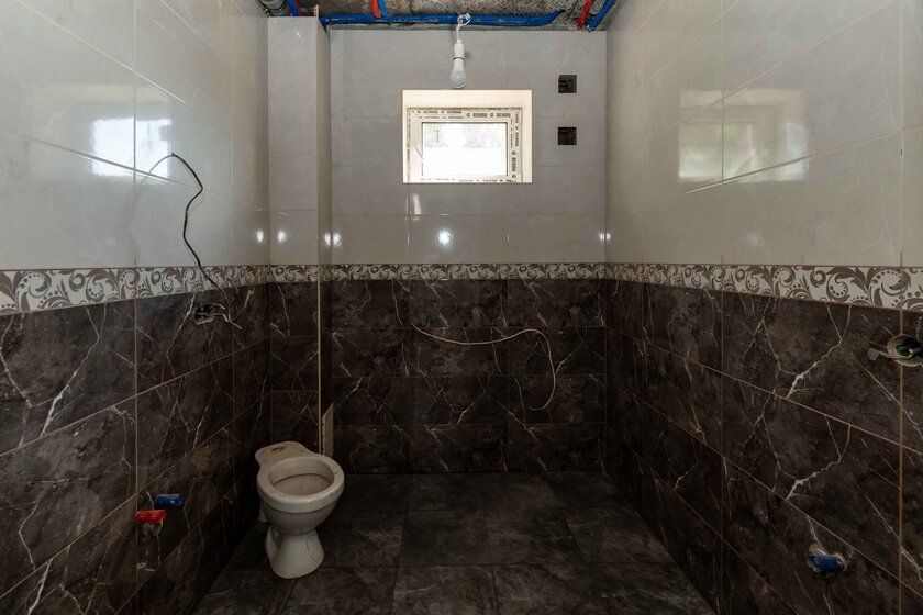200 м² дом, 3 сотки участок 25 000 000 ₽ - изображение 47