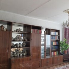 Квартира 66,9 м², 3-комнатная - изображение 2