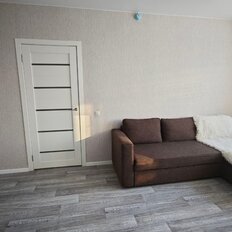 Квартира 40 м², 2-комнатная - изображение 3