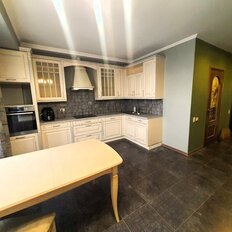 Квартира 95,9 м², 3-комнатная - изображение 3