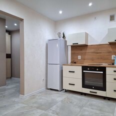 Квартира 48 м², 2-комнатная - изображение 3
