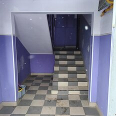 Квартира 64 м², 3-комнатная - изображение 2