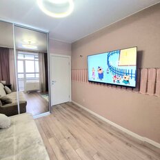 Квартира 51,2 м², 2-комнатная - изображение 2