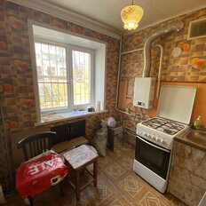 Квартира 30,6 м², 1-комнатная - изображение 2