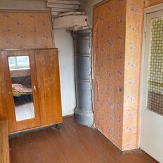 Квартира 49 м², 2-комнатная - изображение 4