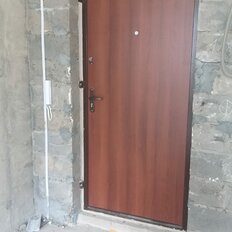 Квартира 55 м², 2-комнатная - изображение 5