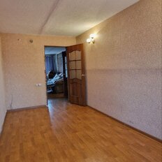 Квартира 45,2 м², 2-комнатная - изображение 5