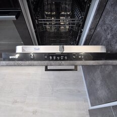 Квартира 61,4 м², 3-комнатная - изображение 5